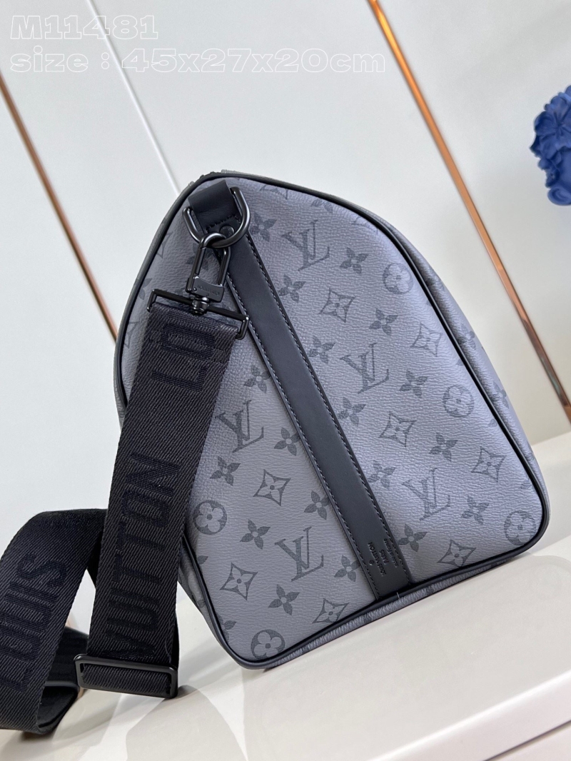 LV Travel Bags